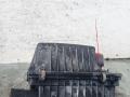 корпус воздушного фильтра Opel Vectra B (1995 - 1999), 90499599 - фото №5