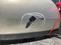 зеркало наружное правое Opel Zafira 2 поколение (B) 2006, 1.6 л., Z 16 XEP, бензин, 5МКПП, минивэн - фото №4