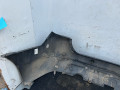 бампер задний Chevrolet Captiva 1 поколение (2006 - 2011), 2.0 л., дизель, 5МКПП, внедорожник 5 дв. - фото №17