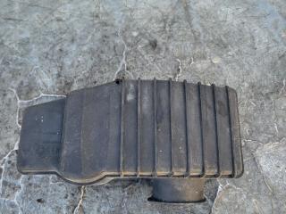 корпус воздушного фильтра Renault Laguna 1 поколение (1993 - 1998), 1.8 л., бензин, хетчбэк 5 дв.