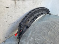 дождевик Renault Espace 4 поколение (2002 - 2006), 8200096763 - фото №4