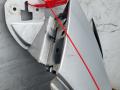 крыло переднее левое Ford Kuga 1 поколение 2011, 2.0 л., TXDA, дизель, 6МКПП, внедорожник 5 дв. - фото №2