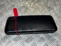 дополнительный стоп-сигнал Citroen Xsara Picasso 1 поколение 2001, 1.8 л., 6FZ (EW7J4), бензин, МКПП, минивэн - фото №2