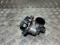 заслонка дроссельная Volkswagen Golf 6 поколение 2010, 1.6 л., CAYA, дизель, 5МКПП, хетчбэк 5 дв., 03G128063F - фото №4