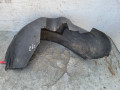 защита арок задняя правая (подкрылок) Audi A6 4B/C5 1998, 2.4 л., ALF, бензин, АКПП, седан - фото №2