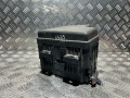 блок предохранителей Hyundai Santa Fe 2 поколение (CM) 2008, 2.2 л., дизель, 5МКПП, внедорожник 5 дв. - фото №6