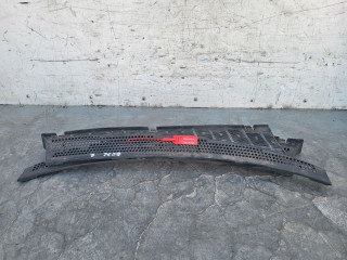 дождевик Mercedes-Benz C-Класс W202/S202 [рестайлинг] (1997 - 2001), 2028310258