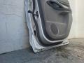дверь задняя правая Ford Kuga 1 поколение 2011, 2.0 л., TXDA, дизель, 6МКПП, внедорожник 5 дв. - фото №10