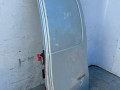 дверь задняя распашная правая Renault Kangoo 2 поколение 2010, 1.5 л., K9K 800, дизель, 5МКПП, фургон - фото №5