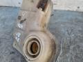 бачок расширительный Volkswagen Passat B5 (1996 - 2001), 8D0121403L - фото №8