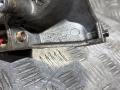 ТНВД Peugeot 207 1 поколение [рестайлинг] 2012, 1.6 л., дизель, 5МКПП, универсал, 0445010516 - фото №4