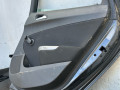 дверь задняя правая Opel Astra J 2010, 1.4 л., A 14 XER, бензин, 5МКПП, хетчбэк 5 дв. - фото №5