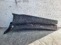 дождевик Volkswagen Golf 3 поколение 1996, 1.4 л., AEX, бензин, МКПП, красный, хетчбэк 5 дв. - фото №2