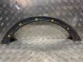 молдинг крыла Volvo C30 1 поколение 2008, 2.0 л., D 4204 T, дизель, 6МКПП, купе, 30779141 - фото №2