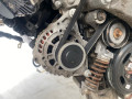 двигатель Opel Astra J 2010, 1.4 л., A 14 XER, бензин, 5МКПП, хетчбэк 5 дв., A14XER - фото №9