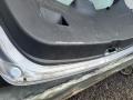 крышка багажника (дверь 3-5) Nissan Qashqai J10 [рестайлинг] 2010, 1.5 л., дизель, 6МКПП, внедорожник 5 дв. - фото №13