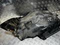защита арок передняя правая (подкрылок) BMW 3 серия E90/E91/E92/E93 2006, 2.5 л., N52 B25 AF, бензин, 6МКПП, седан, 51717059380 - фото №3