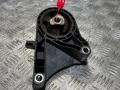 подушка крепления КПП Opel Insignia 1 поколение (A) 2010, 2.0 л., A 20 DTH, дизель, 6МКПП, универсал, 230005 - фото №2