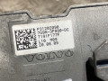 Блок управления рулевой колонки Volvo V70 3 поколение 2009, 2.4 л., D 5244 T, дизель, 6МКПП, универсал, P31202090 - фото №4