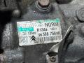 компрессор кондиционера Peugeot 308 T7 2009, 1.6 л., дизель, 6МКПП, универсал, 9659875880 - фото №6