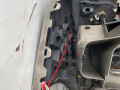 передняя часть (ноускат) в сборе Peugeot 3008 1 поколение 2013, 1.6 л., дизель, 6МКПП, минивэн - фото №19