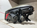 фара правая Nissan Qashqai 1 поколение 2007, 1.6 л., HR16DE, бензин, 5МКПП, внедорожник 5 дв. - фото №5