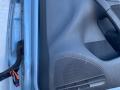 дверь передняя правая Volkswagen Golf 6 поколение 2010, 1.6 л., CAYA, дизель, 5МКПП, хетчбэк 5 дв. - фото №8