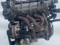 двигатель Skoda Octavia 2 поколение (A5) [рестайлинг] 2008, 1.6 л., BLF, бензин, 5МКПП, хетчбэк 5 дв., BLF - фото №2