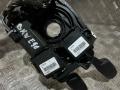 переключатель подрулевой (стрекоза) BMW 3 серия E90/E91/E92/E93 2007, 2.0 л., бензин, black, седан - фото №5