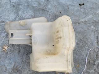 бачок расширительный Renault Laguna 2 поколение (2001 - 2005), 8200008864