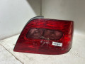 фонарь задний правый Citroen Xsara Picasso 1 поколение 2002, хетчбэк 5 дв. - фото №2
