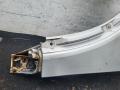 крыло переднее левое Ford Kuga 1 поколение 2011, 2.0 л., TXDA, дизель, 6МКПП, внедорожник 5 дв. - фото №5