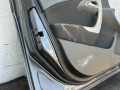 дверь передняя левая Opel Astra J 2010, 1.4 л., A 14 XER, бензин, 5МКПП, хетчбэк 5 дв. - фото №7
