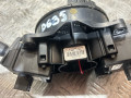 переключатель подрулевой (стрекоза) BMW X5 E53 [рестайлинг] 2006, 3.0 л., M57N 306 D2, дизель, АКПП, внедорожник 5 дв., 83753989 - фото №6