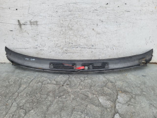 дождевик Volvo V40 1 поколение [рестайлинг] (1999 - 2002), 30865546