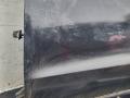дверь передняя левая Volkswagen Tiguan 1 поколение 2009, 2.0 л., дизель, 6МКПП, внедорожник 5 дв. - фото №3