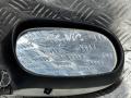зеркало наружное правое Renault Scenic 1 поколение [рестайлинг] 2002, darkgray, минивэн - фото №2