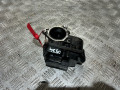 клапан EGR Audi A6 4F/C6 [рестайлинг] 2008, 2.0 л., CAGA, дизель, АКПП, седан, 03L131501E - фото №2