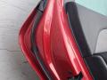 дверь задняя левая Citroen C4 Picasso 2 поколение 2014, 1.6 л., дизель, робот, минивэн - фото №12