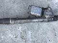 рулевая рейка Citroen C3 Picasso 1 поколение 2009, 1.6 л., дизель, 6700001816, Q003T63874ZE - фото №3