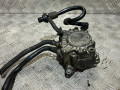тандемный насос Audi A6 4F/C6 2005, 2.0 л., BRE, дизель, 6МКПП - фото №2