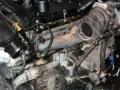 двигатель Citroen DS4 1 поколение 2011, 1.6 л., бензин, 6МКПП, хетчбэк 5 дв., EP6, 5F03, 10FKAD - фото №2
