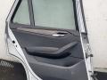 дверь задняя левая BMW X1 E84 2010, 2.0 л., дизель, АКПП, внедорожник 5 дв. - фото №10