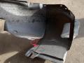 защита арок передняя правая (подкрылок) Volkswagen Golf 6 поколение 2010, 1.6 л., CAYA, дизель, 5МКПП, хетчбэк 5 дв. - фото №15