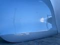 дверь задняя правая Volkswagen Golf 6 поколение 2010, 1.6 л., CAYA, дизель, 5МКПП, хетчбэк 5 дв. - фото №5