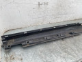 накладка на порог Volvo C30 1 поколение 2008, 2.0 л., D 4204 T, дизель, 6МКПП, купе, 30779139 - фото №6