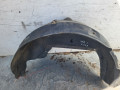защита арок задняя левая (подкрылок) Ford Mondeo 3 поколение 2002, 2.0 л., дизель, универсал - фото №3