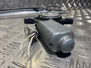 стеклоподъемник электрический передний правый Citroen Evasion 1 поколение 1997, 1.9 л., дизель, минивэн