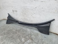 дождевик Volkswagen Golf 5 поколение 2004, 1.9 л., BRU, дизель, 5МКПП, черный, хетчбэк 5 дв., 1K1819415A - фото №4