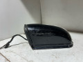 зеркало наружное левое Mercedes-Benz C-Класс W203/S203/CL203 2002, 2.2 л., дизель, 6МКПП, черный, универсал - фото №4